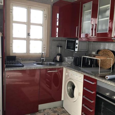 Stylish Center Apartment Vilamoura Kültér fotó
