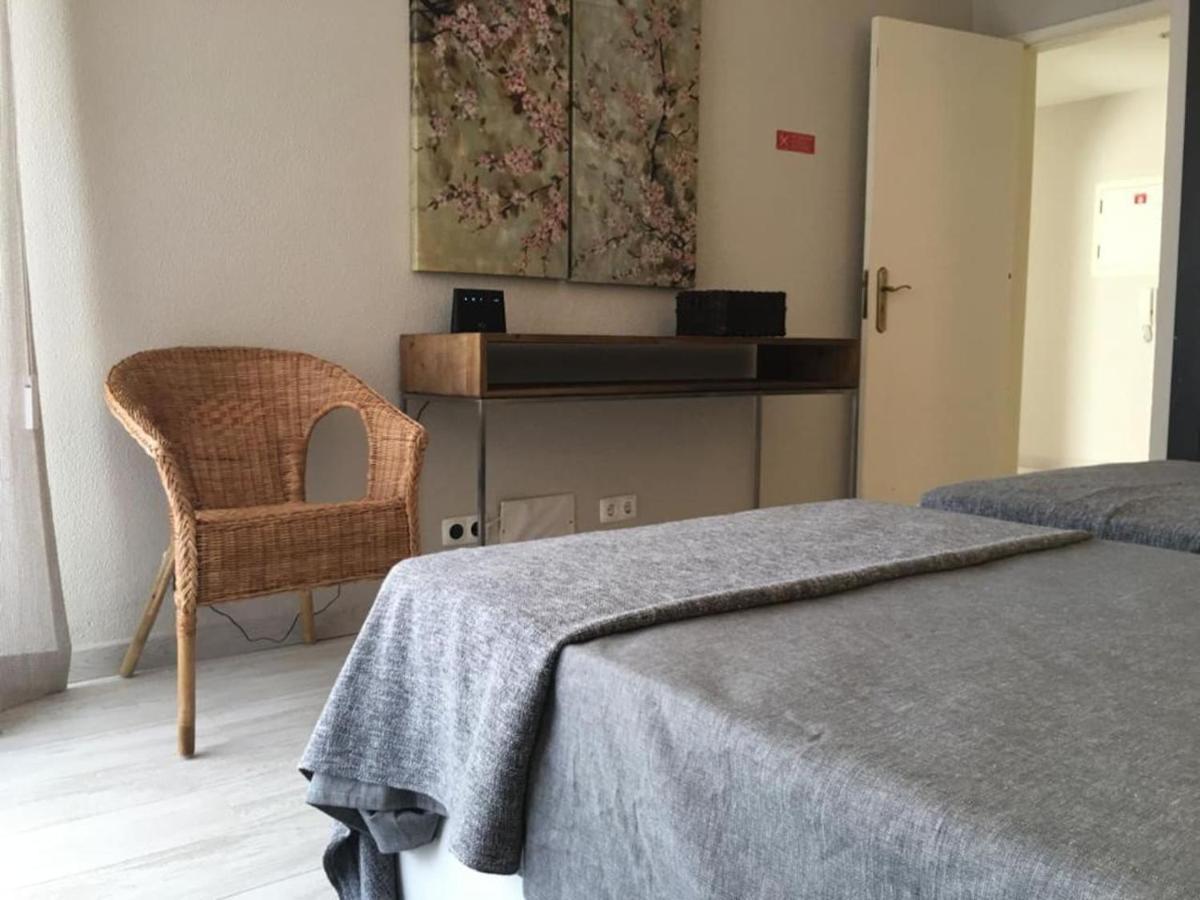 Stylish Center Apartment Vilamoura Kültér fotó